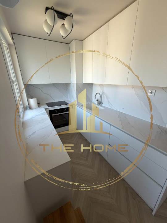 property header pic